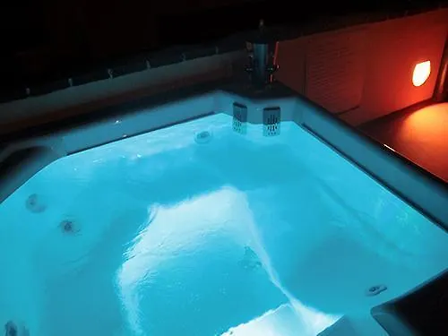 La Armonia Suites Playa del Carmen Hotel