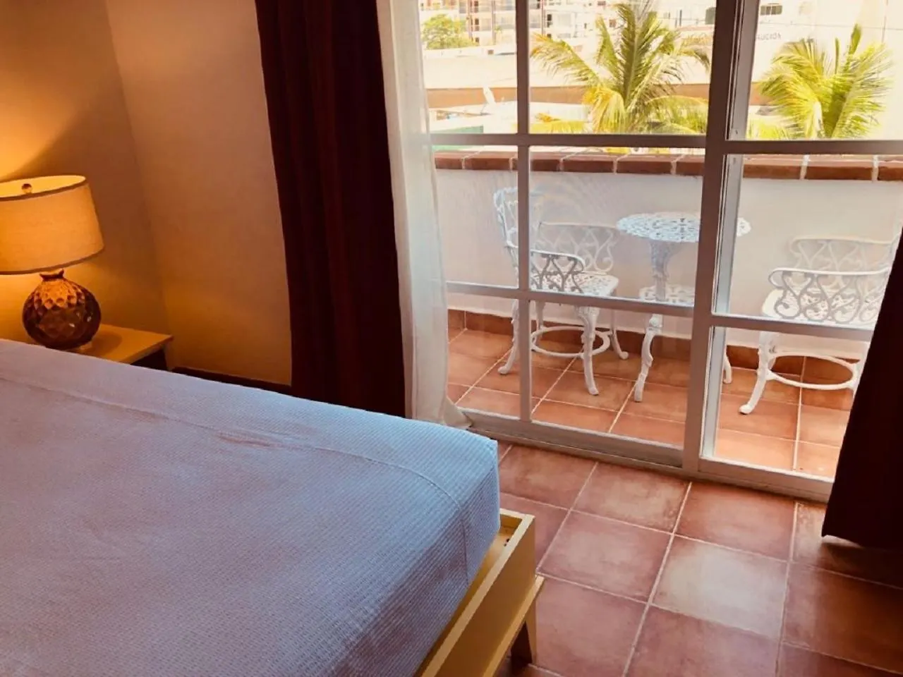 La Armonia Suites Playa del Carmen 3*,