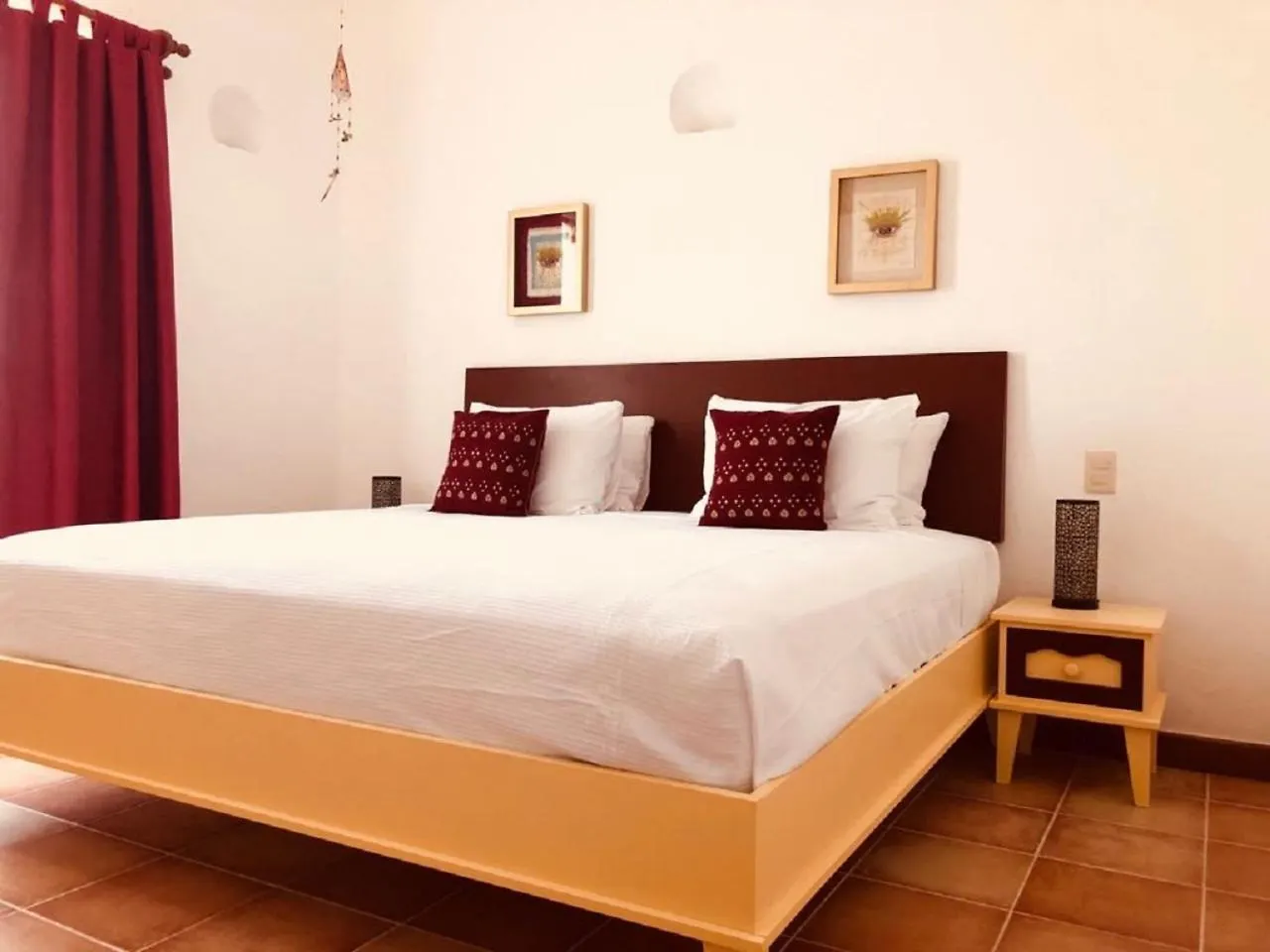 La Armonia Suites Playa del Carmen Hotel