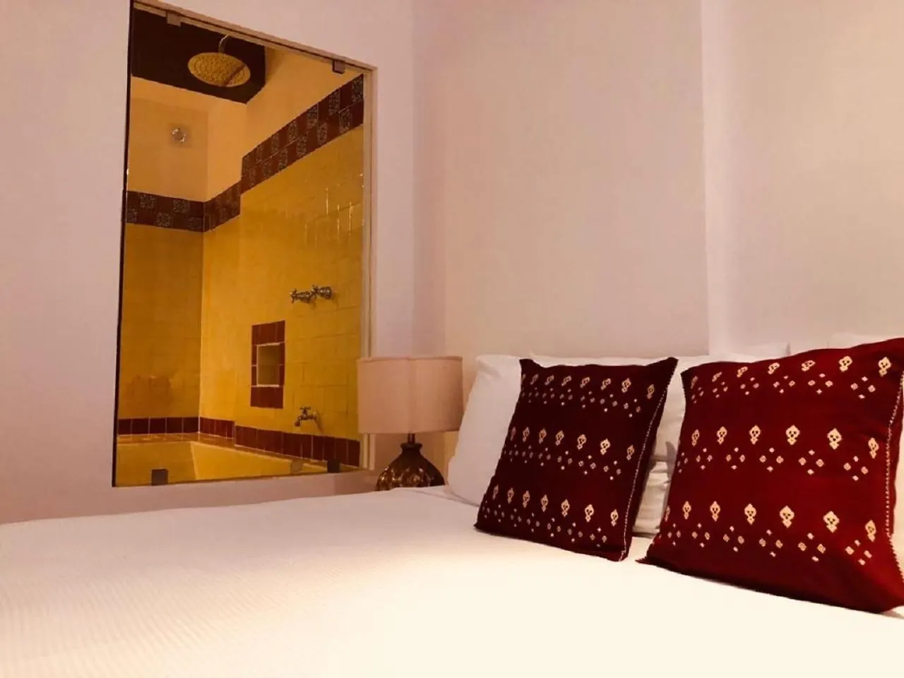 La Armonia Suites Playa del Carmen Mexico