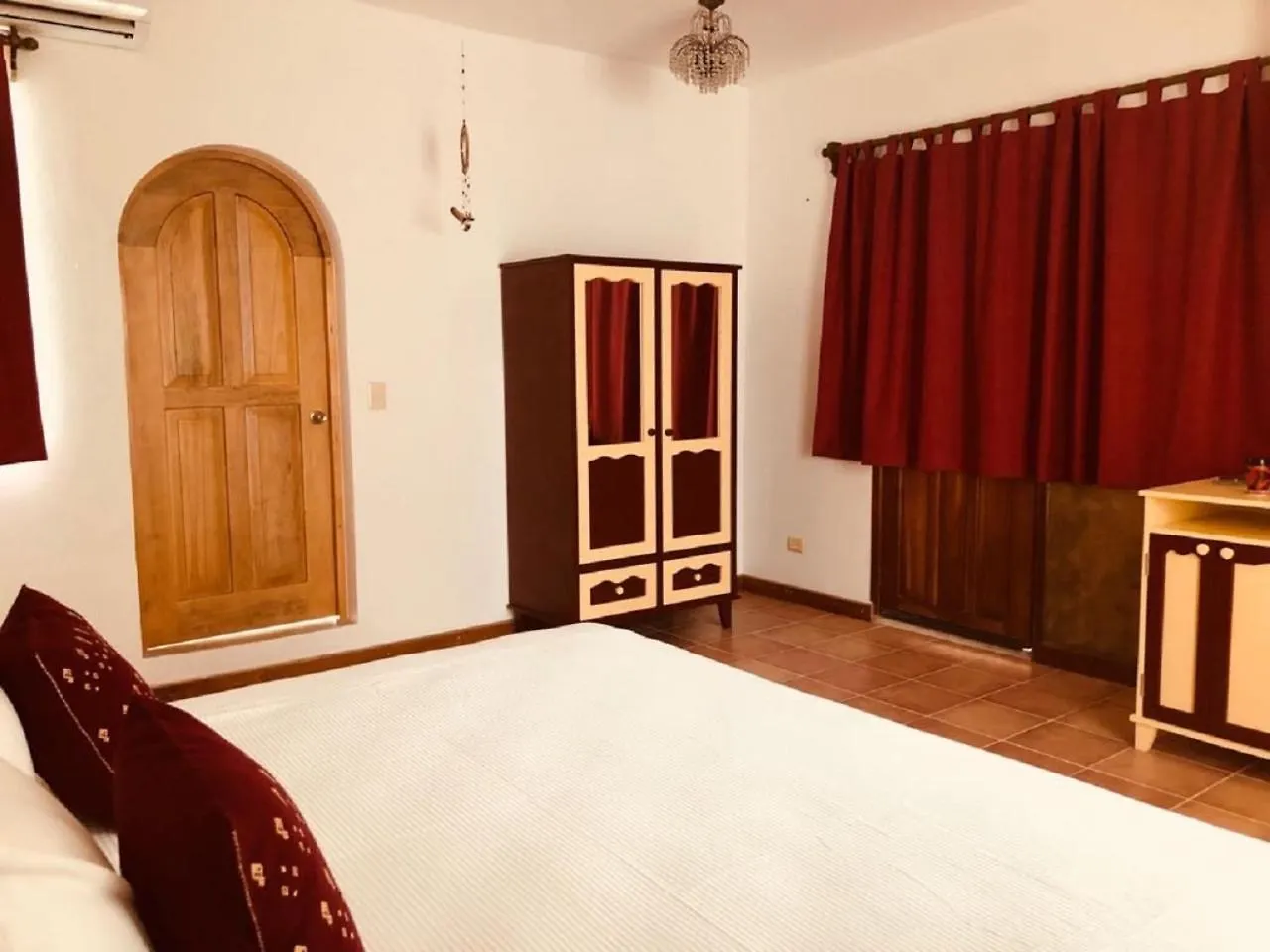 La Armonia Suites Playa del Carmen