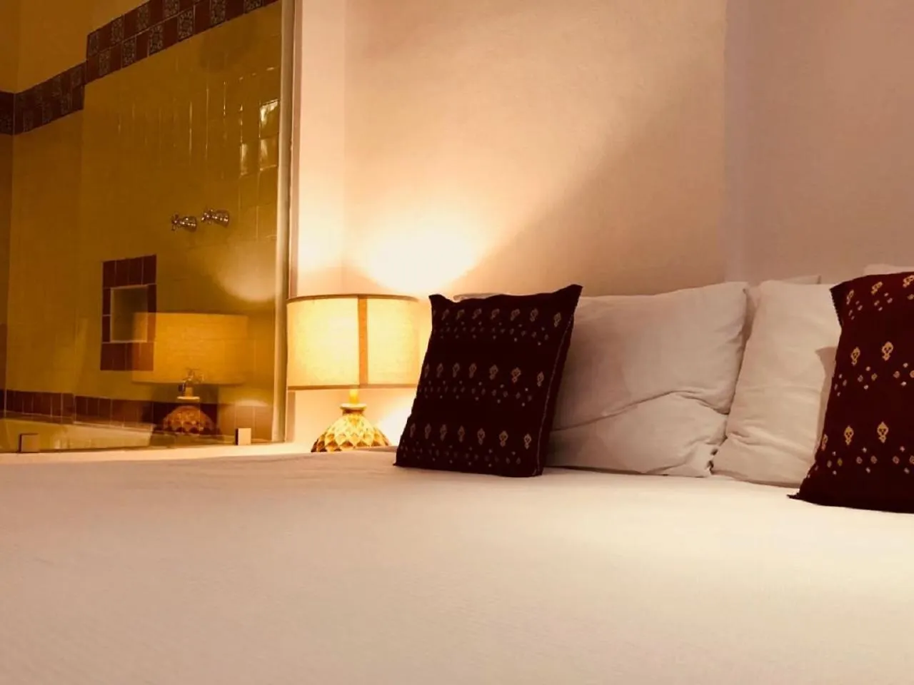 Hotel La Armonia Suites Playa del Carmen
