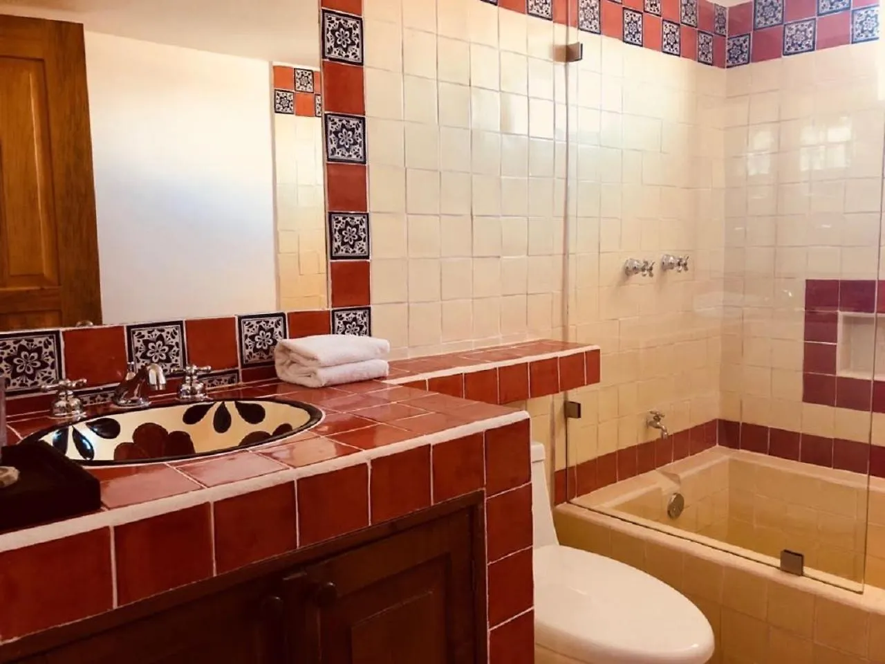 La Armonia Suites Playa del Carmen