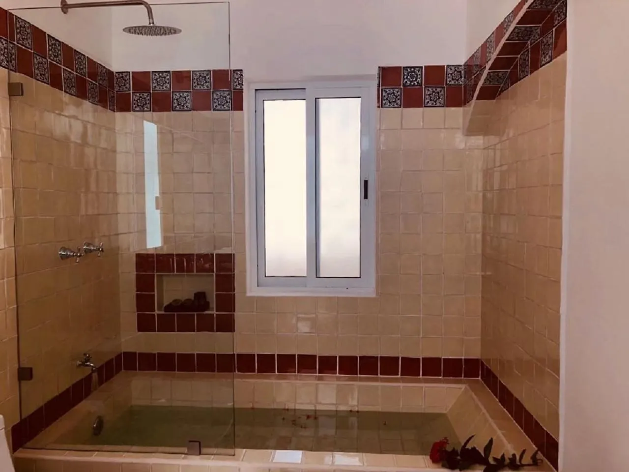 Hotel La Armonia Suites Playa del Carmen