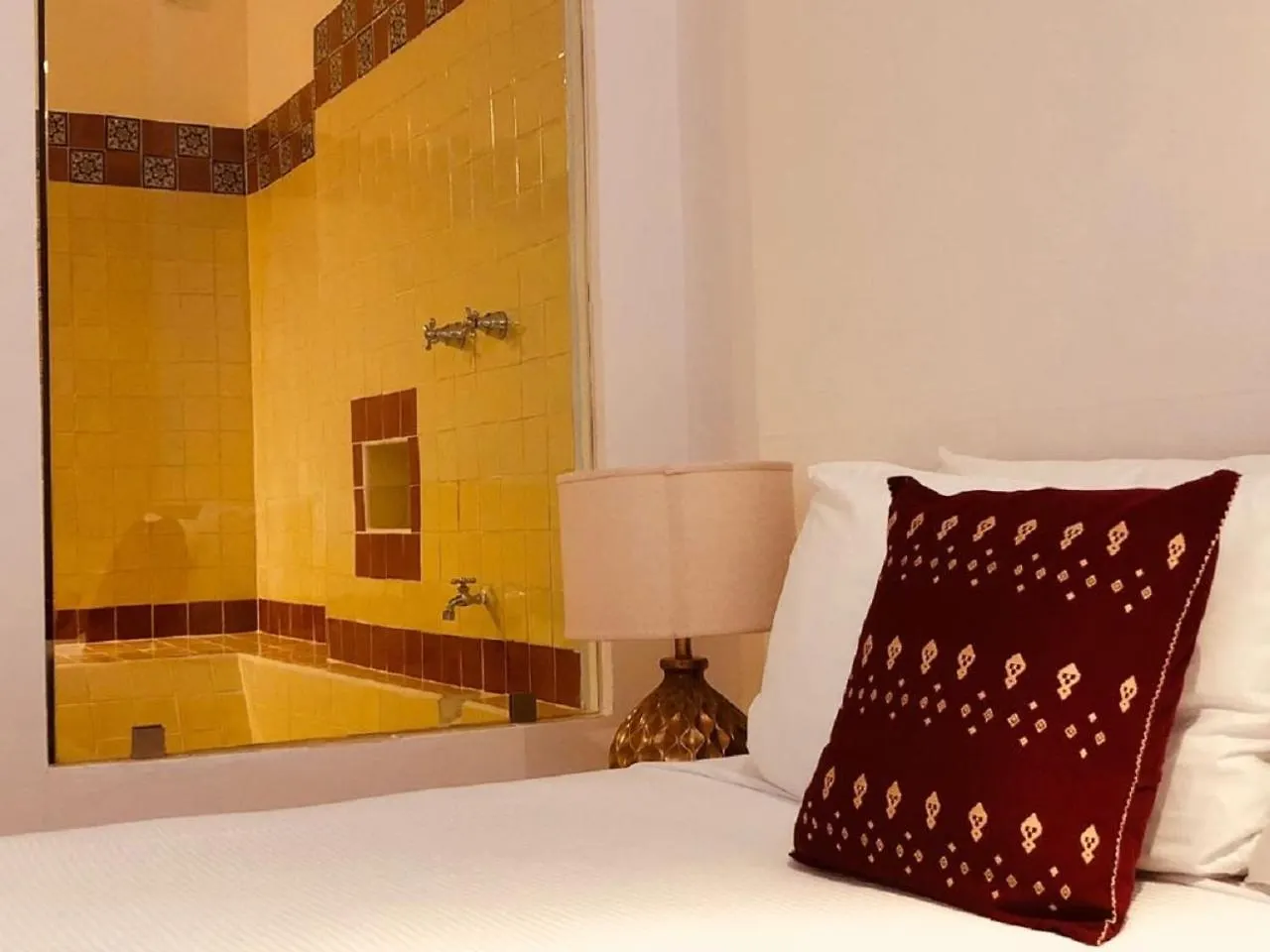 La Armonia Suites Playa del Carmen