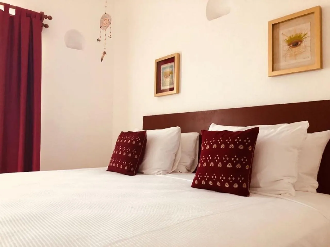 Hotel La Armonia Suites Playa del Carmen