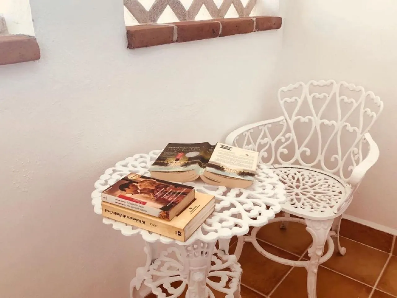 La Armonia Suites Playa del Carmen Mexico