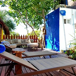 3* Hotel Bloom! Exclusive Boutique (adults Only)