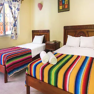 House Hotel